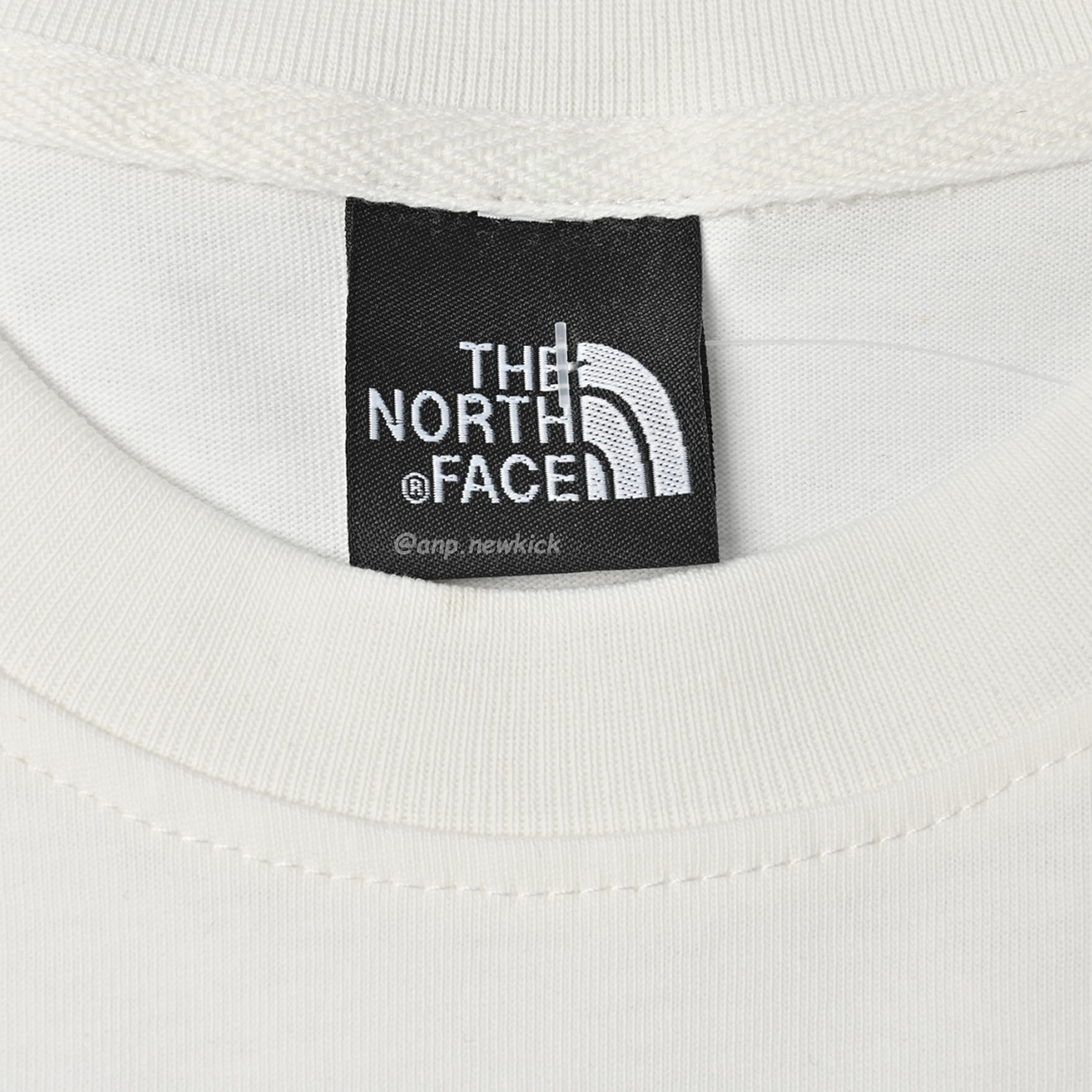 The North Face Tnf 3d The Pinnacle Of Printed Hoodies, Patterned Short Sleeves T Shirt (6) - newkick.vip